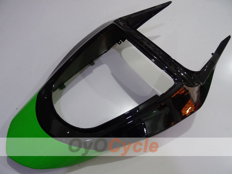 Carenado Trasero para Kawasaki 03-04 Ninja ZX-6R #OYO87913066