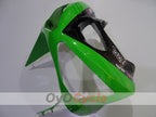 Carenado superior delantero para Kawasaki 03-04 Ninja ZX-6R #OYO87913065