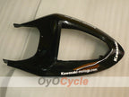 Carenado trasero para Kawasaki 05-06 Ninja ZX-6R #OYO87913132
