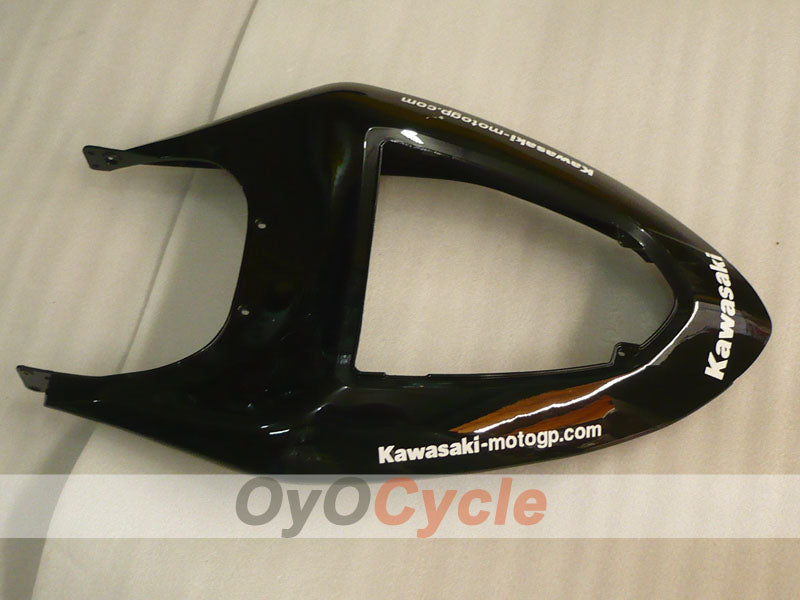 Carenado trasero para Kawasaki 05-06 Ninja ZX-6R #OYO87913132