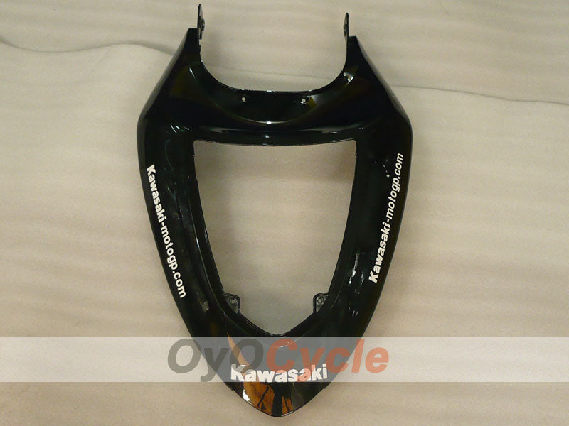 Carenado trasero para Kawasaki 05-06 Ninja ZX-6R #OYO87913132