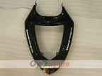Carenado trasero para Kawasaki 05-06 Ninja ZX-6R #OYO87913132