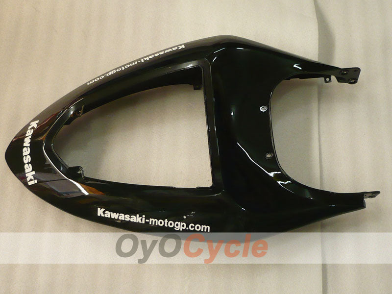 Carenado trasero para Kawasaki 05-06 Ninja ZX-6R #OYO87913132