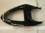 Carenado trasero para Kawasaki 05-06 Ninja ZX-6R #OYO87913132