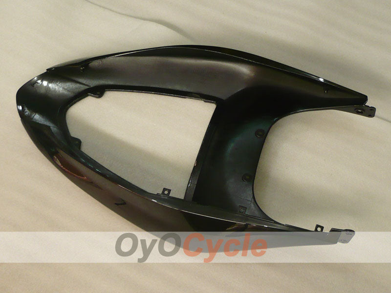 Carenado trasero para Kawasaki 05-06 Ninja ZX-6R #OYO87913132