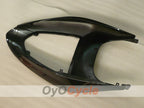 Carenado trasero para Kawasaki 05-06 Ninja ZX-6R #OYO87913132