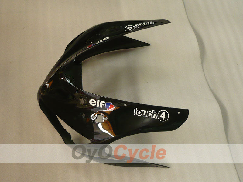 Carenado superior delantero para Kawasaki 05-06 Ninja ZX-6R #OYO87913131 Imagen secundaria del producto