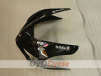 Carenado superior delantero para Kawasaki 05-06 Ninja ZX-6R #OYO87913131