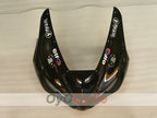 Carenado superior delantero para Kawasaki 05-06 Ninja ZX-6R #OYO87913131