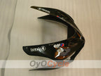 Carenado superior delantero para Kawasaki 05-06 Ninja ZX-6R #OYO87913131