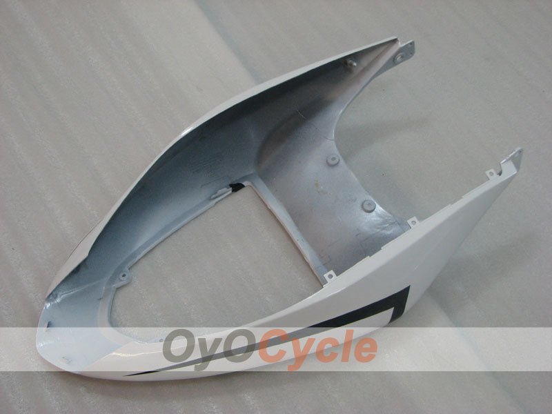 Carenado trasero + Cubre asiento para Kawasaki 05-06 Ninja ZX-6R #OYO87913136 Imagen secundaria del producto