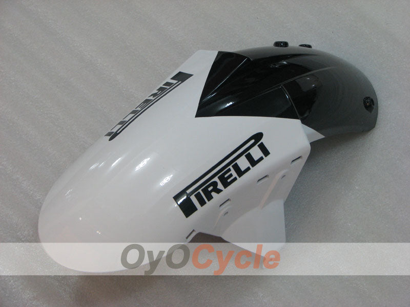 Carenado del guardabarros delantero para Kawasaki 05-06 Ninja ZX-6R #OYO87913134 Imagen principal del producto