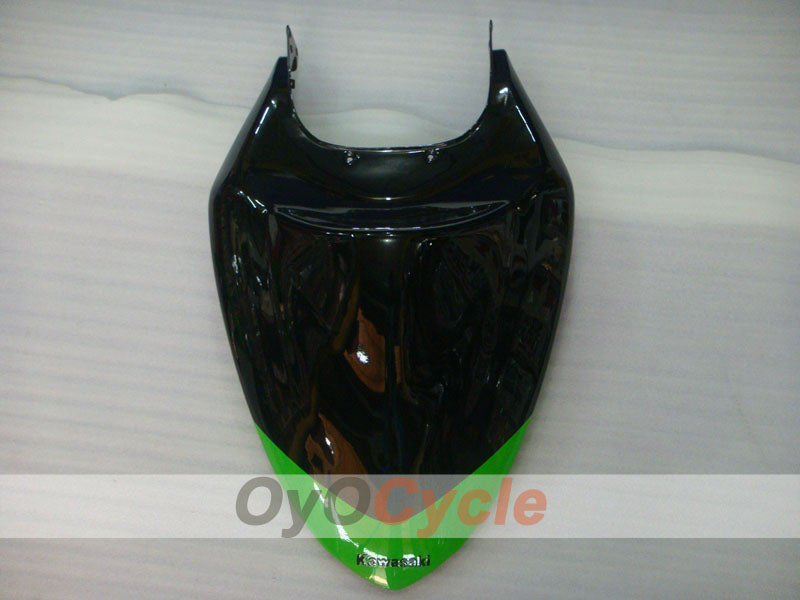 Carenado trasero + cubierta de asiento para Kawasaki 05-06 Ninja ZX-6R #OYO87913140 Imagen principal del producto