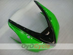 Carenado Superior Delantero para Kawasaki 05-06 Ninja ZX-6R #OYO87913139
