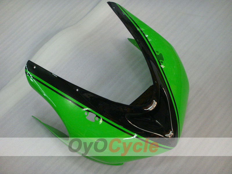Carenado Superior Delantero para Kawasaki 05-06 Ninja ZX-6R #OYO87913139