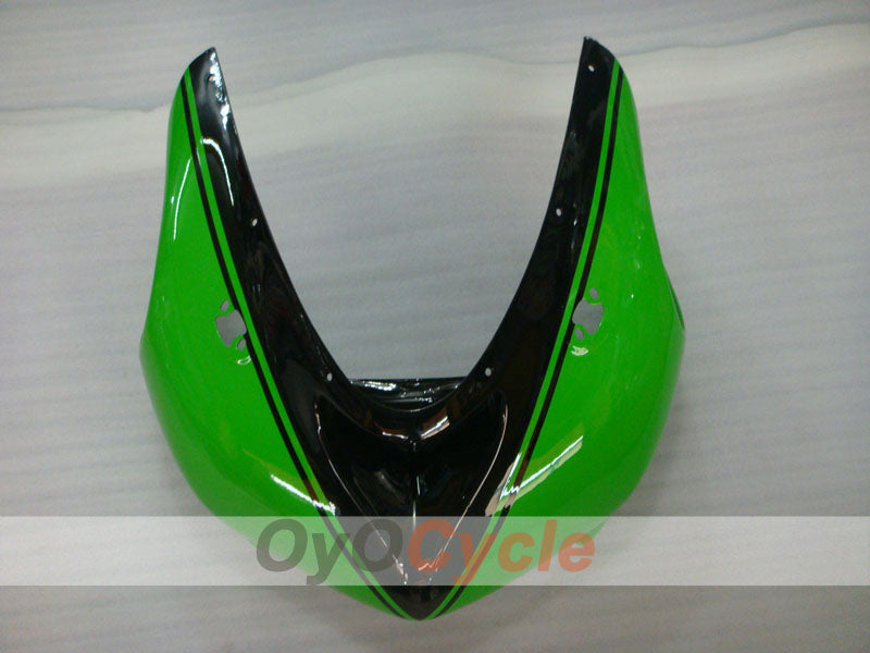 Carenado Superior Delantero para Kawasaki 05-06 Ninja ZX-6R #OYO87913139