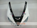 Carenado superior delantero para Kawasaki 05-06 Ninja ZX-6R #OYO87913143