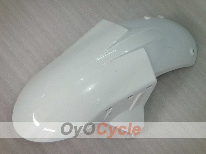 Carenado delantero para Kawasaki 05-06 Ninja ZX-6R #OYO87913142