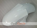 Carenado delantero para Kawasaki 05-06 Ninja ZX-6R #OYO87913142