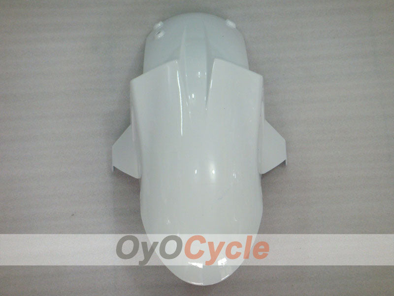 Carenado delantero para Kawasaki 05-06 Ninja ZX-6R #OYO87913142