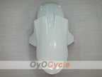Carenado delantero para Kawasaki 05-06 Ninja ZX-6R #OYO87913142