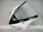 Carenado superior delantero para Kawasaki 05-06 Ninja ZX-6R #OYO87913143
