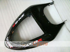 Colín Trasero Carenado para Kawasaki Ninja ZX-6R 05-06 #OYO87913154