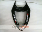 Colín Trasero Carenado para Kawasaki Ninja ZX-6R 05-06 #OYO87913154