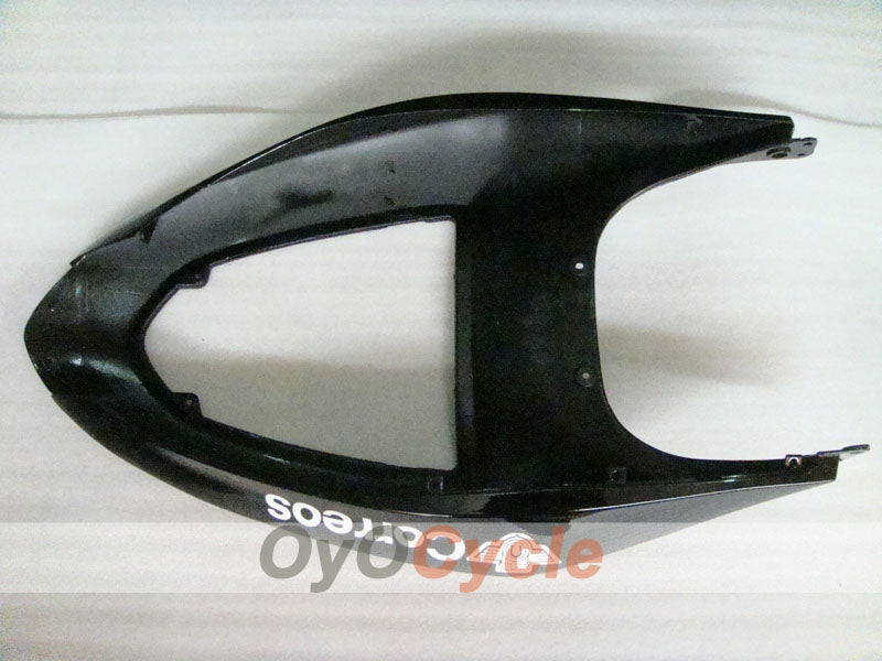 Colín Trasero Carenado para Kawasaki Ninja ZX-6R 05-06 #OYO87913154