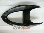 Colín Trasero Carenado para Kawasaki Ninja ZX-6R 05-06 #OYO87913154