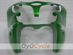 Carenado Superior Delantero para Kawasaki 00-01 Ninja ZX-9R #OYO87913200