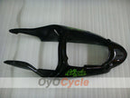 Carenado trasero para Kawasaki 00-01 Ninja ZX-9R #OYO87913205