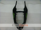 Carenado trasero para Kawasaki 00-01 Ninja ZX-9R #OYO87913205