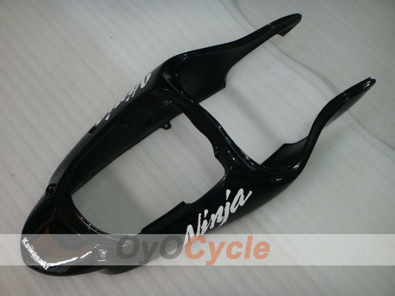 Carenado trasero para Kawasaki Ninja ZX-9R 00-01 #OYO87913208 Imagen secundaria del producto