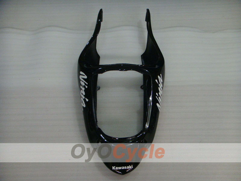 Carenado trasero para Kawasaki Ninja ZX-9R 00-01 #OYO87913208 Imagen principal del producto