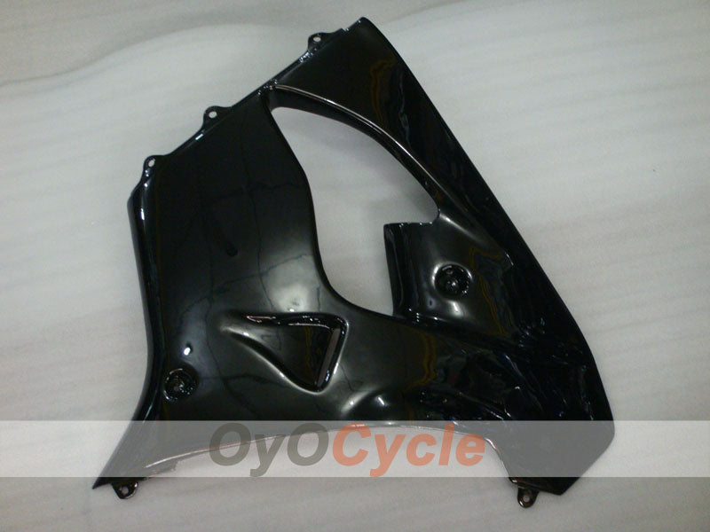 Carenado lateral izquierdo y derecho para Kawasaki 00-01 Ninja ZX-9R #OYO87913209 Imagen principal del producto