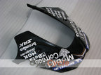 Kit de carenado para NINJA ZX-9R 00-01 - Blanco, Negro - West #OYO87906064