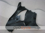 Kit de carenado para NINJA ZX-9R 00-01 - Blanco, Negro - West #OYO87906064