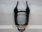 Colín trasero para Kawasaki 00-01 Ninja ZX-9R #OYO87913212
