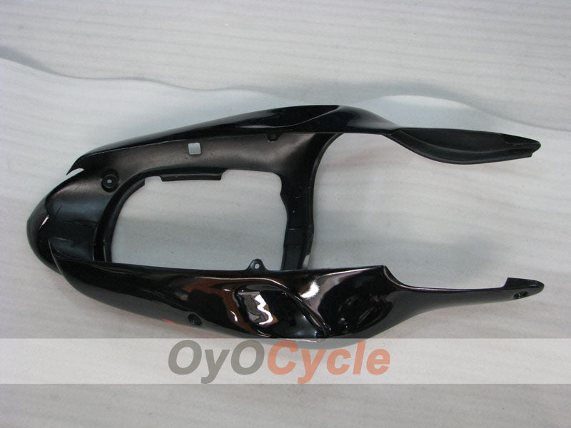 Colín trasero para Kawasaki 00-01 Ninja ZX-9R #OYO87913212