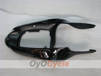 Colín trasero para Kawasaki 00-01 Ninja ZX-9R #OYO87913212