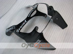 Kit de carenado para NINJA ZX-9R 00-01 - Blanco, Negro - West #OYO87906064