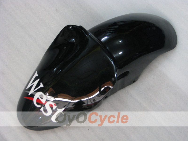 Carenado delantero para Kawasaki 00-01 Ninja ZX-9R #OYO87913210