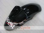 Carenado delantero para Kawasaki 00-01 Ninja ZX-9R #OYO87913210
