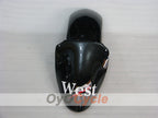Carenado delantero para Kawasaki 00-01 Ninja ZX-9R #OYO87913210