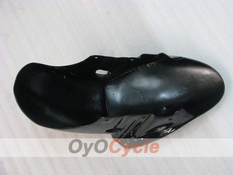 Carenado delantero para Kawasaki 00-01 Ninja ZX-9R #OYO87913210