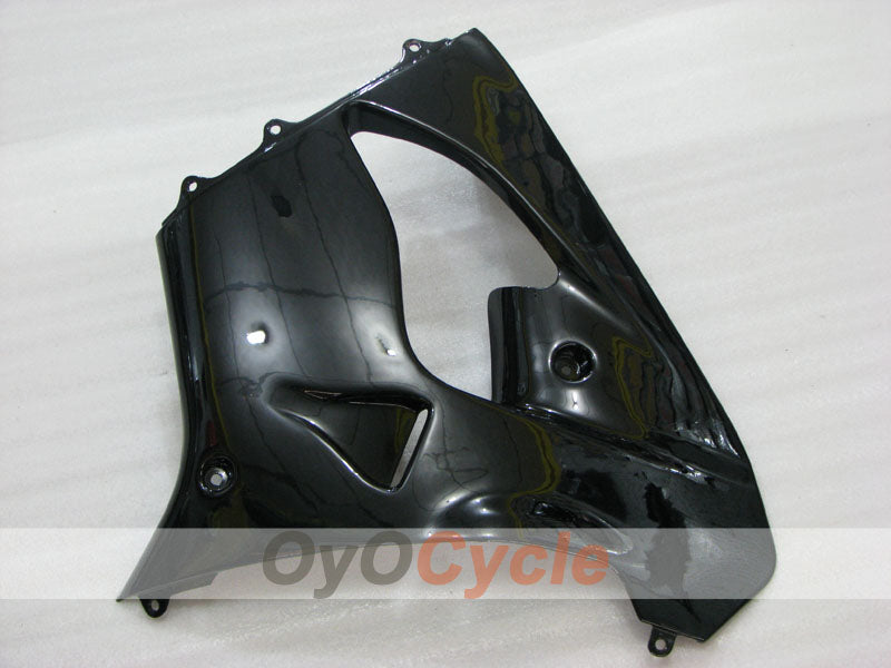 Carenado lateral izquierdo y derecho para Kawasaki 02-03 Ninja ZX-9R #OYO87913221 Imagen principal del producto