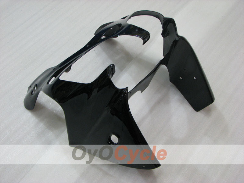 Carenado superior delantero para Kawasaki 02-03 Ninja ZX-9R #OYO87913219 Imagen secundaria del producto