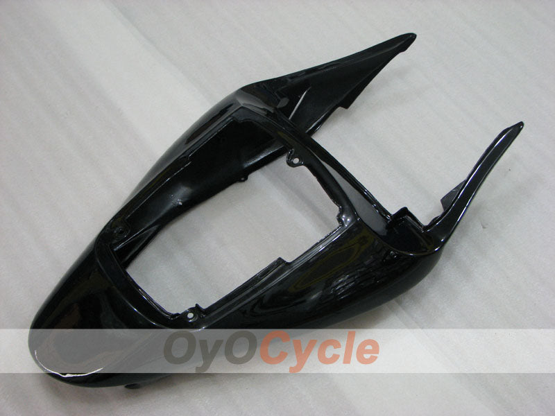 Colín trasero para Kawasaki 02-03 Ninja ZX-9R #OYO87913220