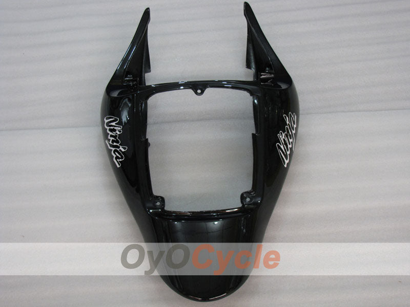 Carenado trasero para Kawasaki 02-03 Ninja ZX-9R #OYO87913222 Imagen principal del producto